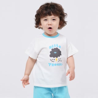 Creative: 424e0834c4d69b521803be202f92ae06