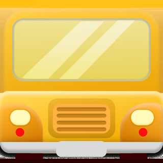 Creative: 424fd065b1c9194404cc59607a299aae