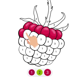 Creative: 425fd3d292704c46a42d4049d07ce984