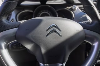 Creative: 42636d361a7f17945f743e95c67b8760