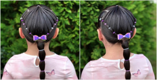 4266604dac358be0117b08dae7dafb4f