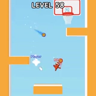 Creative: 426b1f50919987e94e518634bcf2089c