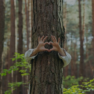 427a3956758bf031a0f0d9649f4888af