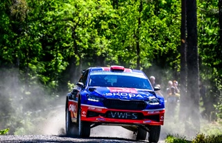 Creative: 427d052ebc10a3b4609afd0227156165