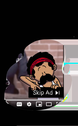 4283077540eba01bf0f77515c89c423a