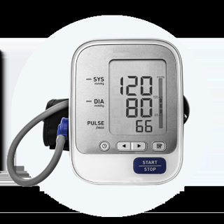 42885736906fed0931698a44ac17b80f