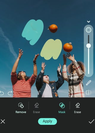 428b5df1f080599a292a9a3bcd7edf75