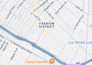 Creative: 428b67deedeb3c6e47962a81a2ca6ef0