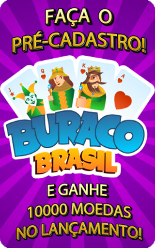 428c314bc1e6fe1add0c1ca82fea3a60