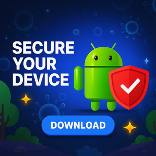 428cdcf24d34bcb9bc626915e3cb01cc