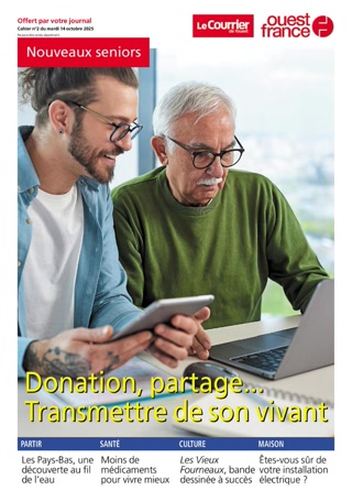 Creative: 428f01d8691350448d4b486dbb7555c1