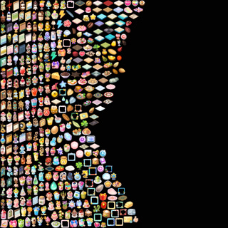 Creative: 42919339d5a7e5a7840809d74c1ae226