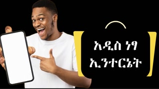 42960e2d1c029f1678502e690ab95cbb