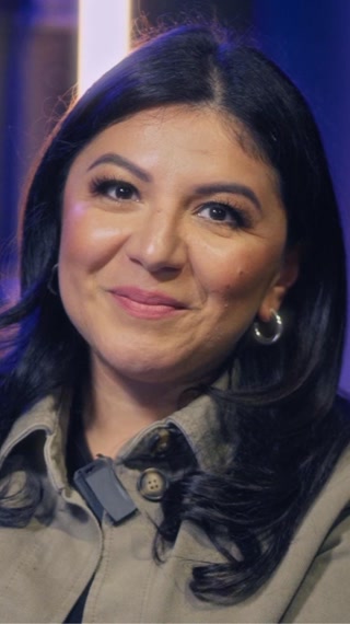 Creative: 42985bba9cb0600530df56f2eaa7df17