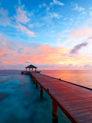 Creative: 429cc51a25d244ace786509b3f1a8b17