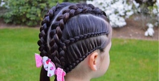 429df109ed75591610b032ef7a5ef797