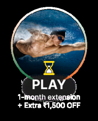 42a2d03754b626077a48986a7629bde7