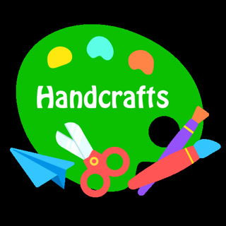 Creative: 42a313d258dd33e4e05ae6e314c715a1