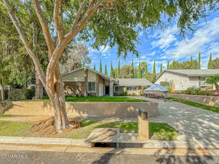 Creative: 42a3db87d79b5a7ab6aab3d217a62f6a