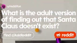 Creative: 42a618845514ad0b54b6365cf5e3ccdc