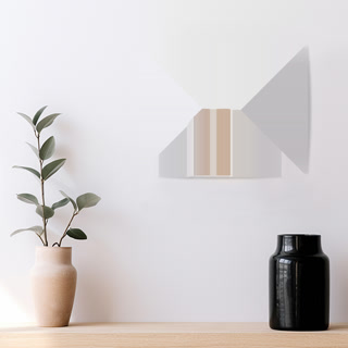 Creative: 42a92f66a3cbf501348d70ab39d1a963