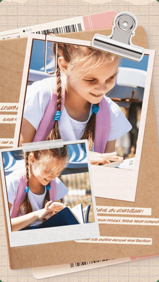 Creative: 42a981308d48393b156500eec5163d62