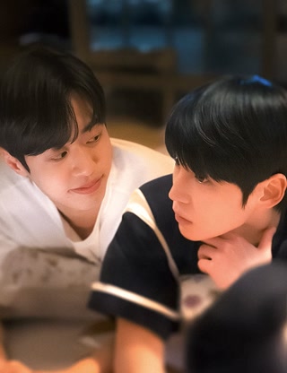 Creative: 42a9d1be035608c5500ed3864a28a052