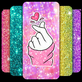 Creative thumbnail for 42ad8a7bb6601bbac1b796ec719b0a51