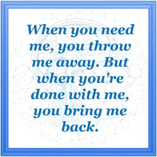 Creative: 42ae7e2a6895dfde2ad454a0cc7fc43e