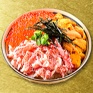 Creative: 42b2337a7a2387ebe562b067dbd2ded0