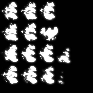 Creative: 42b44a3a212eb7bfc7bd43bababf056c