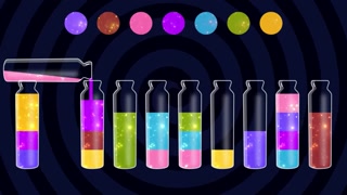 Creative: 42b4f937f69e1b696d89a1860e111cf1