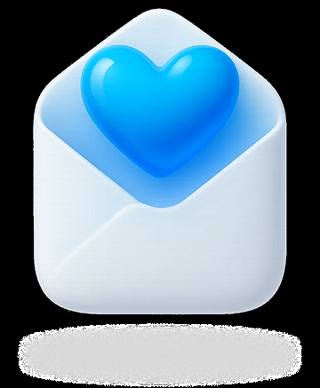 Creative: 42b56588ab0c23ba69286850fc8b3c75