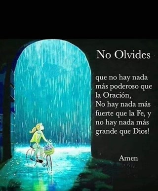 42b70d6577fefddfdb8c3e9c7af7800f