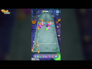 Creative: 42bb547ed090cc0694726eec21a4f2df