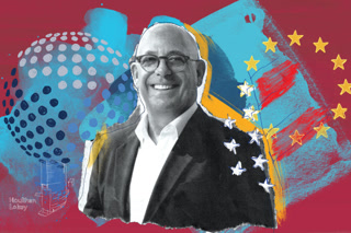 Creative: 42bc40c1e85390f586954ab849228937