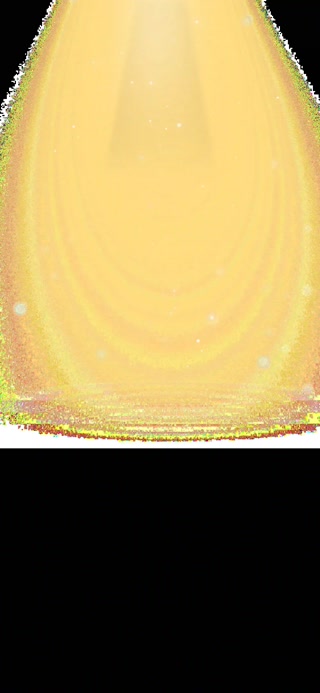 42c157713decff348a42b9f9a46a6ab5