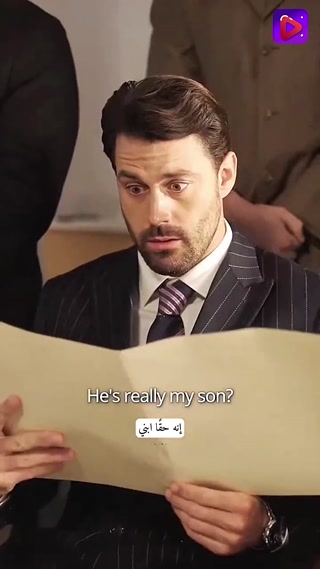 Creative: 42c185c1ccb0285359d0dfc211a0cb6b