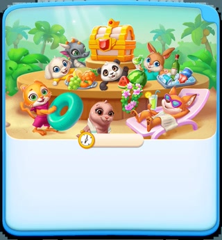 Creative: 42c56ae2aca6f29b280ae2840504aa2b