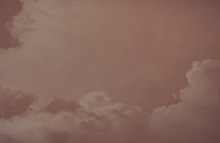 Creative: 42c8990e113f648cbce3041aed2b80ba