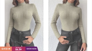 Creative: 42ca5fff6e9ba490a7bf896a43835cdc