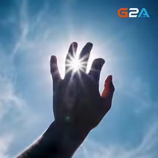 Creative: 42cd0fa7cab653b6ca475db4757f6161