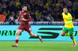 42d19daeef8af1fca07d920ff3be6135