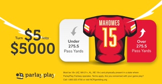 Creative: 42d40123fd07490b52fc91347257451c