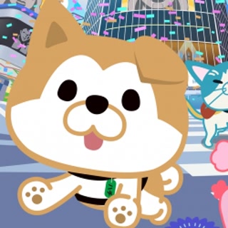 42d4108b680dd29b9bd5e9d09b08c8f4