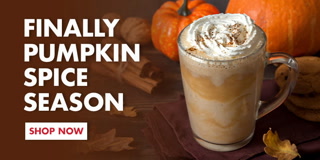 Creative: 42d899614af138bd0a49432aef1e1d76