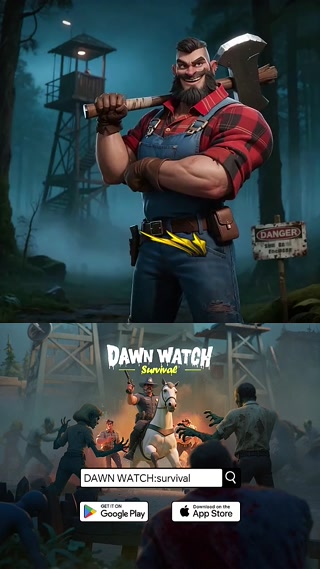 Creative: 42dcd6db7cf81eb0313de07d7ea9620a