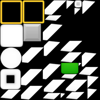 Creative: 42ddbd42f24c881c1b60bf3781692135