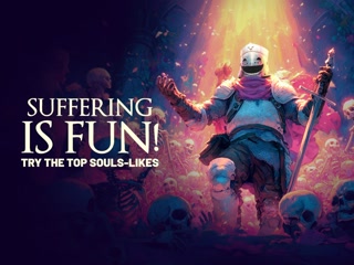 Creative: 42decd485da9dc69ed95b1190a9c042e