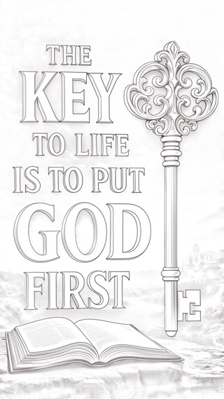 Creative: 42e3e112deddcbae2ce01d7cc23137d3